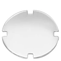 Siemens 3SB2901-4PB