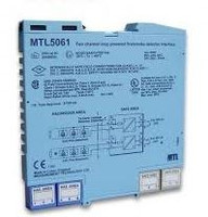 Eaton MTL5061