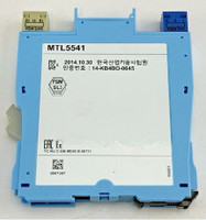 Eaton MTL5541