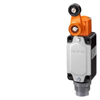 Siemens 3SE2120-1GW00-0AG1