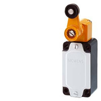 Siemens 3SE2120-1GW00-0AG8