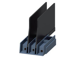 Siemens 3RV2948-1K