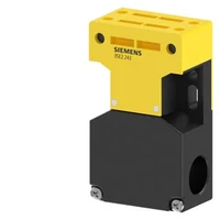 Siemens 3SE2243-6XX40