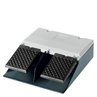 Siemens 3SE2932-0AB20