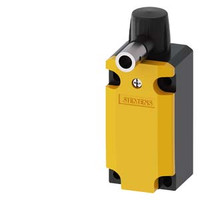 Siemens 3SE5132-0LU21