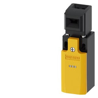 Siemens 3SE5232-1QV40