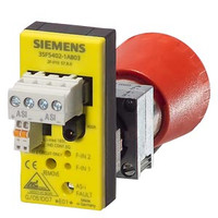 Siemens 3SF5402-1AB04