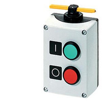 Siemens 3SF5812-2DA00