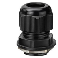 Siemens 3SF5900-0CG