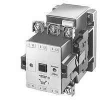 Siemens 3TB5617-0BF4