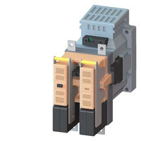 Siemens 3TC5617-0BP0