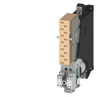 Siemens 3TC7414-0EG