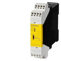 Siemens 3TK2820-2AJ20