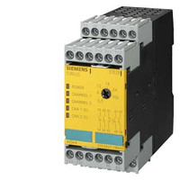 Siemens 3TK2828-1AJ21