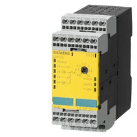Siemens 3TK2845-2DB41