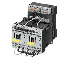 Siemens 3TK2851-2AL20
