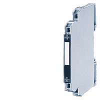 Siemens 3TX7005-2MB02