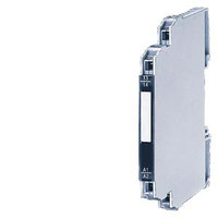 Siemens 3TX7015-1BE02