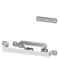 Siemens 3TX7680-1B