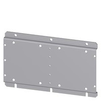 Siemens 3TX7681-1A