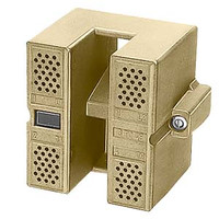 Siemens 3TY2482-0A
