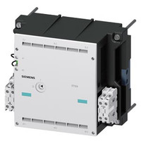 Siemens 3TY7685-0CM7
