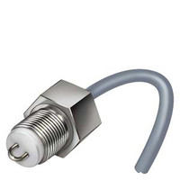 Siemens 3UG3207-1B