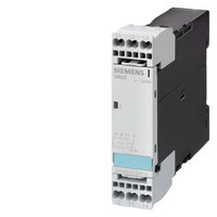 Siemens 3UG4511-2AN20