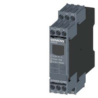 Siemens 3UG4825-1CA40