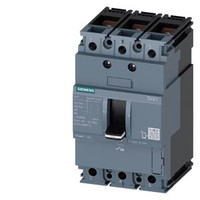 Siemens 3VA1020-4ED32-0AD0