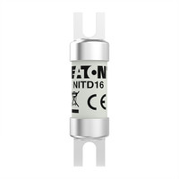 Eaton NITD16