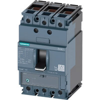 Siemens 3VA11104EF360AA0