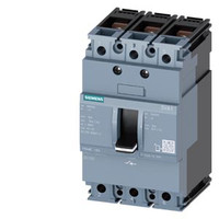 Siemens 3VA1112-1AA32-0AG0