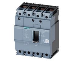 Siemens 3VA1116-1AA42-0BH0