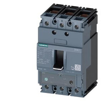 Siemens 3VA1150-6EF36-0KA0