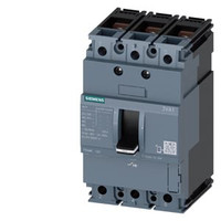 Siemens 3VA1163-5ED32-0AF0