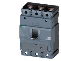 Siemens 3VA1220-6MH32-0AJ0