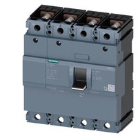 Siemens 3VA1225-1AA42-0KH0