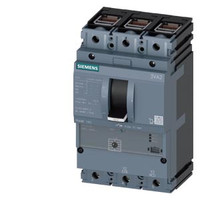 Siemens 3VA2110-7MS36-0KL0