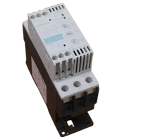 Siemens 3RW3026-1AB05 Used Surplus
