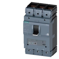 Siemens 3VA2450-7MN32-0AB0