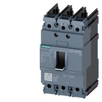 Siemens 3VA5110-4ED31-1AA0