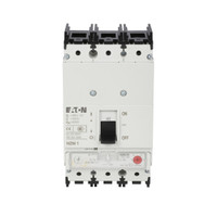 Eaton NZMB1-AF35-NA Used Surplus