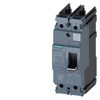 Siemens 3VA5111-4ED21-0AA0