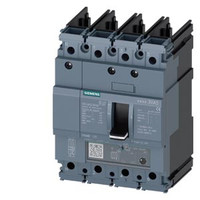 Siemens 3VA5160-4EC41-0AA0