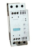 Shop New Siemens 3RW3034-1AB04