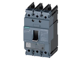 Siemens 3VA5181-1MH31-0AA0
