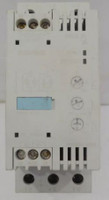 Shop Used Siemens 3RW3034-1AB04 Used Surplus