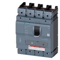 Siemens 3VA5325-7GF41-0AA0