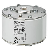 Siemens 3NC3438-6U